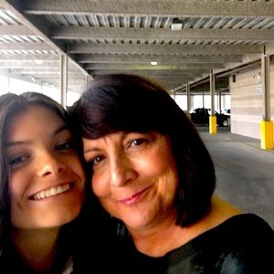 Meet your Posher, Jane